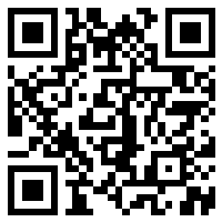 QR Code for LRXVsmZsciFnLWWuoyW6nbDF9byp7U6zRT