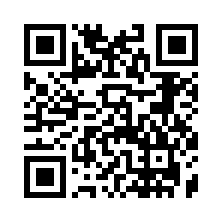 QR Code for LRXWtBdi2P2ZF3uR87VvTCE91XmX7UeDcv