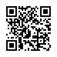 QR Code for LRXXqcKYDPQe4NFUmcfDdJ5dLS5uBSw2kH
