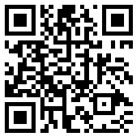 QR Code for LRXY8wNhdScVnrxdm9ibM7a4dPCnRkQUCq