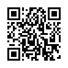 QR Code for LRXZN5krNapysSLTHjVZhCbVrkyj8Nxabb