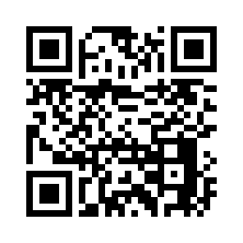 QR Code for LRXaJeWVaUs1NxeXVoncqNPcFSR8jZX7b3
