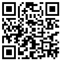 QR Code for LRXbT5M9kXnu54YArFwGcJwMfDMLdpMTsM