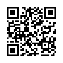 QR Code for LRXc5wqyUfiZR6D7XMvGZsExrZgpgTCWNe