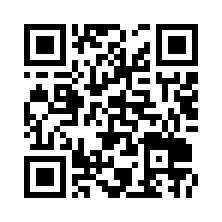 QR Code for LRXd3pmtt8BtrZkChK65j3vM9UVkcLtsTp