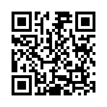 QR Code for LRXdb7AazebGqtfMvFvqzHC5aC2Pf2yUsR