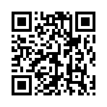 QR Code for LRXdi2e6QwHrsDF7avMnG1V3Wsdmoe62rM