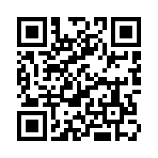 QR Code for LRXfhg5iACEeoJNawg7S8NfQ2ZD5pdGa2B