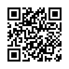 QR Code for LRXftZX6Xr3iDiy2kthw23Ypmseeg6Ws5Q