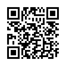 QR Code for LRXgNDdaV3mXW2tywEJDte8LrFsM4fQw1t