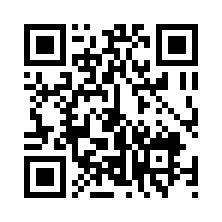 QR Code for LRXi3RGW9mqraDGKYbQpVpMSkfSS4XnFW3