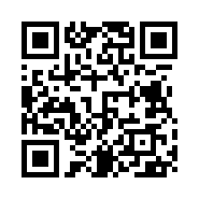 QR Code for LRXjg1F75gQBubHJ8HAhfgBHzozC8cdF6x