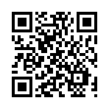 QR Code for LRXnWSnc1UP7AiaTAcXmHRT7koQkFMHtTt