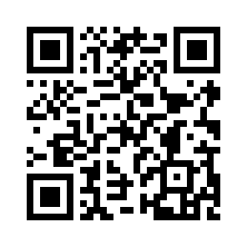 QR Code for LRXoMmBK4FGkVRdanAaRyAQPKZjZBQ1giX