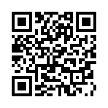 QR Code for LRXwDkYY7ZjDAqpASFiW1teGF3wvt6jqdj