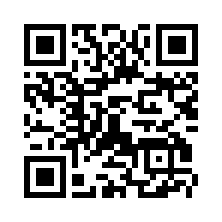 QR Code for LRXyGehzaphJiUGoZBimDww9zyfog5JGh4