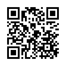 QR Code for LRY2BymzS3wb5xk8uidVFr62mZtr4FdDuH