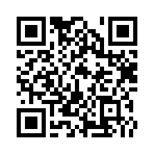 QR Code for LRY46bZPw7pGhz7SHJc1qbR9RExAWtPBBw