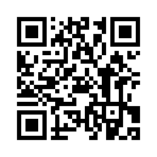 QR Code for LRY4JMkLincV9NfS2x18k4oc2YPBMF16yR