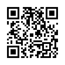 QR Code for LRY5yECfWV6LDPWW9cpX7R7F4QusPgzQfo