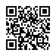 QR Code for LRY8Sx6p5ps8KAiTPB9PcowJmPoDVKPFw9
