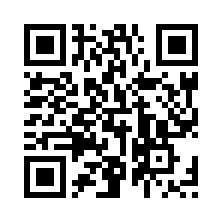 QR Code for LRY9uH21ZDiX8MeSetgptDm4uto22soLhG