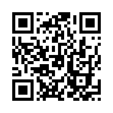 QR Code for LRYCpdFPSSBjfuUZRG3kRsgUuJ3SCbXYn2