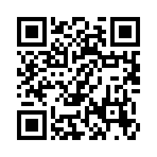 QR Code for LRYERaC4B2idaAqt282NeysQuaLdZAQsLB