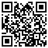 QR Code for LRYETfD2j7NATb6j8KxsmQLNvA5ad9UakK