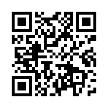 QR Code for LRYF3Q3GL6wkfixRw8Q8A5cFhV6H8KsJwT