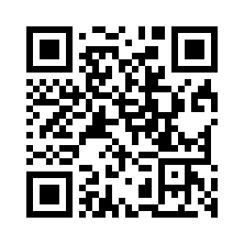 QR Code for LRYFTRMxGCKgGSGYSXvW9NZdhCUmRLHYuB