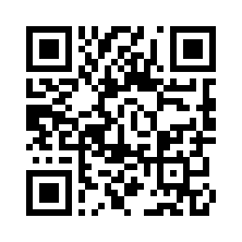 QR Code for LRYFhJQDRbDUaKPjgAbv4iXEjyBfikpVFJ