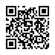 QR Code for LRYFxo2UUaxQPYWpSPo7a1qepzndbjbSEb
