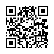 QR Code for LRYHWatypSoZRS9rWxfmeCDR4iAuJrCuPr