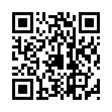 QR Code for LRYHZbW8vSxod9Z8c4c6EKmaKrrS1mUPf2