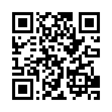 QR Code for LRYMLSeHBXMWN4FVJFxVDtLkjyn3rdi6BY