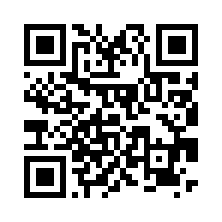 QR Code for LRYPAXrFJeDsMsCf8ofsS3Sn5NQoW1USSw