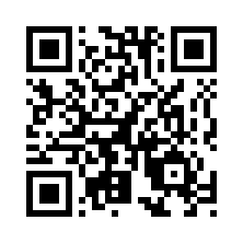 QR Code for LRYQbwZUdwFcayWr4QqMQuLeaCY2ay3D2m