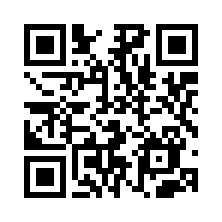 QR Code for LRYQgFoTab8ebBks2cZB1XD3y9sGvgkVdD
