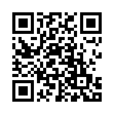 QR Code for LRYSFPRkX8j28orisGoskJKCb3439wpXSz