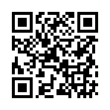 QR Code for LRYSvxTRaCkBnxbCv21881snbyAB6ZF64p
