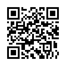 QR Code for LRYSwx8LnJWinarNrDCzuJf84bBV2kP1Ra