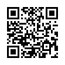 QR Code for LRYTCiKfY2wX8sRSpqWRsdSNKUWDzuGhnB