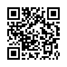 QR Code for LRYTMkXC2jcDhTih4ZY8Rm8FSKt1AnjSUL