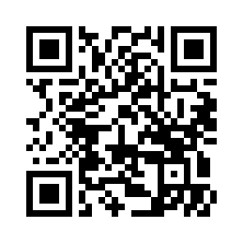 QR Code for LRYTrQ8vLAt5vRZHxBMvxTDPL8MPqSwGBa