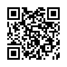 QR Code for LRYVQm14ijuntYcLGhD7eXHmMYpfy5WXkf
