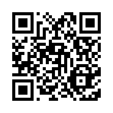 QR Code for LRYWfeANDwoWXt9NUgRu7vLebLxFnCCMmz
