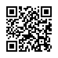 QR Code for LRYWvyD6D2qrNJgsayUTAwV1WtDwffFWpg