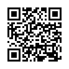 QR Code for LRYXLZR4Mmwhv2PTcMpiLbCsAWi8wwkcgR