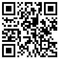 QR Code for LRYZ1LLJFQVm9NMMhQj1UbbnVDgSrRKCgC